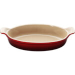 le-creuset-heritage-au-gratin-3-1-qt_5f8860e742ac8