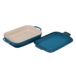 le-creuset-rectangular-baker-with-platter-lid_5f8860573bae4