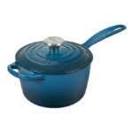 le-creuset-signature-saucepan-1-75-qt_5f8963e52347a