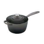 le-creuset-signature-saucepan-2-25-qt_5f89642f4c0fe