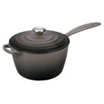 le-creuset-signature-saucepan-3-25-qt_5f89647e1c44e