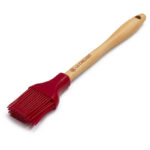 le-creuset-silicone-pastry-brush_5f89585849d31