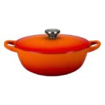 le-creuset-soup-pot-1-5-qt_5f8d45fad611a