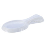 le-creuset-spoon-rest_5f8967d767df7