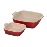 le-creuset-square-bakers-set-of-2_5f88605c96fa1