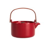 marimekko-oiva-teapot_5f8409b03649a