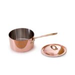 mauviel-m150b-saucepan-with-lid_5f8964b2ba496