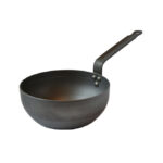 mauviel-msteel-sauciers_5f89649bc606c