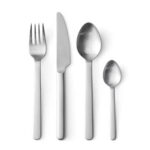 menu-new-norm-cutlery_5f68c16b171e5