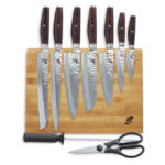 miyabi-artisan-sg2-collection-10-piece-knife-set_5f64c78db5373