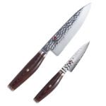 miyabi-artisan-sg2-collection-2-piece-knife-set_5f64c74a66617