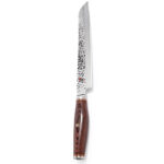 miyabi-artisan-sg2-collection-bread-knife-9_5f68bf2da01c0