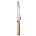 miyabi-birchwood-bread-knife-9_5f68bf4d5ab53