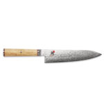 miyabi-birchwood-chefs-knives_5f68bd018f091