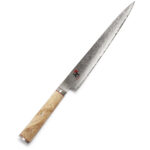 miyabi-birchwood-slicing-knife-9_5f68baf6c0c15