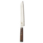 miyabi-black-bread-knife-9-5_5f68bf76cdf32