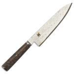 miyabi-black-chefs-knife_5f68bd364b0f0