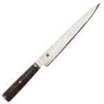 miyabi-black-slicing-knife-9-5_5f68bb47bd27e