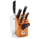 miyabi-evolution-7-piece-knife-block-set_5f64c780e14d6