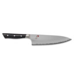 miyabi-evolution-chefs-knife_5f68bc2a5567f