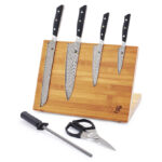 miyabi-hibana-7-piece-set_5f64c71e9731a