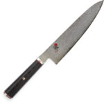 miyabi-kaizen-chefs-knives_5f68bcf1893b2