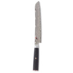 miyabi-kaizen-ii-bread-knife-9-5_5f68bf35a7d74