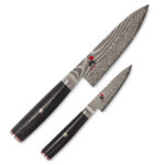 miyabi-kaizen-ii-chef-and-paring-knife-set_5f64c76dd6b2e