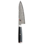 miyabi-kaizen-ii-chefs-knife_5f68bc2186820