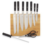 miyabi-koh-10-piece-block-set_5f64c730bbe4f