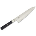 miyabi-koh-chefs-knife_5f68bc18bd414