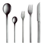 mono-a-cutlery_5f68c0958c13e