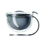 mono-filio-teapot_5f840877b347f