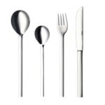 mono-mono-a-flatware-set_5f68c057dce58