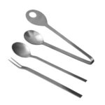 mono-mono-a-serving-cutlery_5f68c1373fb7c