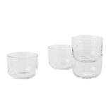 muuto-corky-drinking-glass-set-of-4_5f64c828eaaec