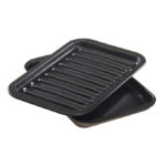 nordic-ware-broiler-pan_5f8d4a73de012