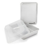 nordic-ware-naturals-for-sur-la-table-3-piece-set_5f895691bf565