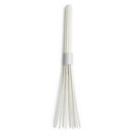 normann-copenhagen-beater-whisk_5f74afd5f33a0