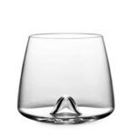 normann-copenhagen-whisky-glasses-set-of-2_5f840b4604821