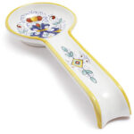 nova-deruta-spoon-rest_5f896828a06d9