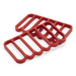 oxo-good-grips-silicone-roasting-rack-set-of-2_5f8d4a22843df