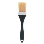 oxo-pastry-brush-with-natural-boar-bristles_5f895829a06f6