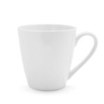 porcelain-cappuccino-mug_5f8eb4c9c4f92