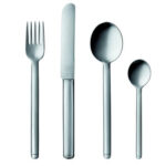 pott-model-33-cutlery_5f68c12839b0a