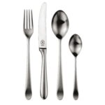 pott-modell-32-stainless-steel-table-cutlery-4-pcs_5f68c1be45cf5