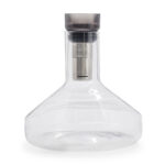 rabbit-pura-decanting-system_5f8eb3b6248a6