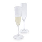 riedel-vinum-champagne-glasses-set-of-2_5f8eb646c7f18