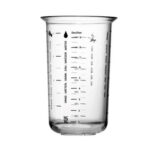 rig-tig-by-stelton-measuring-cup-1-l_5f68cbdb28c9a