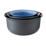 rig-tig-by-stelton-mix-it-mixing-bowl_5f68cbf5a6b25